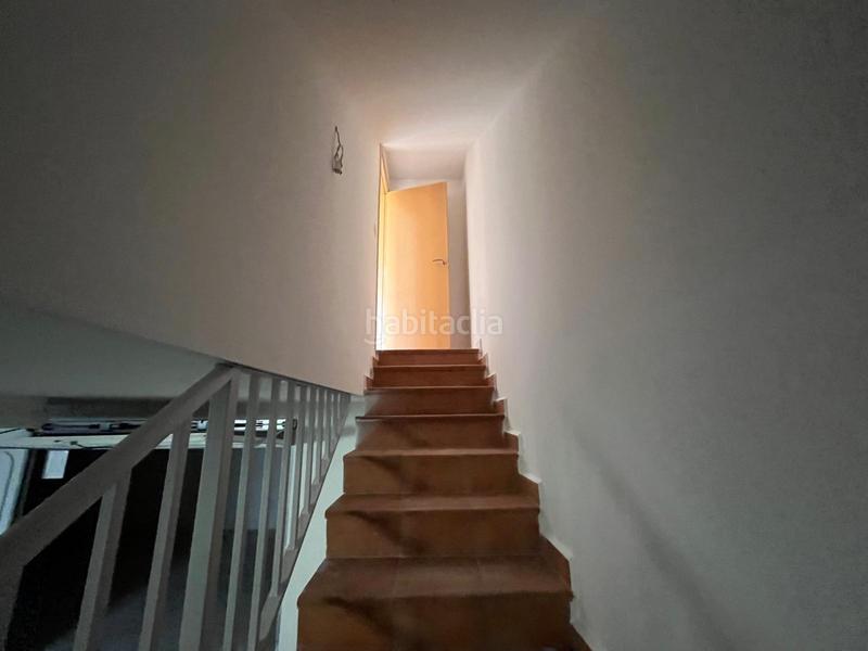 Foto 2bf43030-b2cc-4cdc-b53b-7b55c2fbc3ed. Chalet dans calle fuente 77 dans Albalate de Zorita