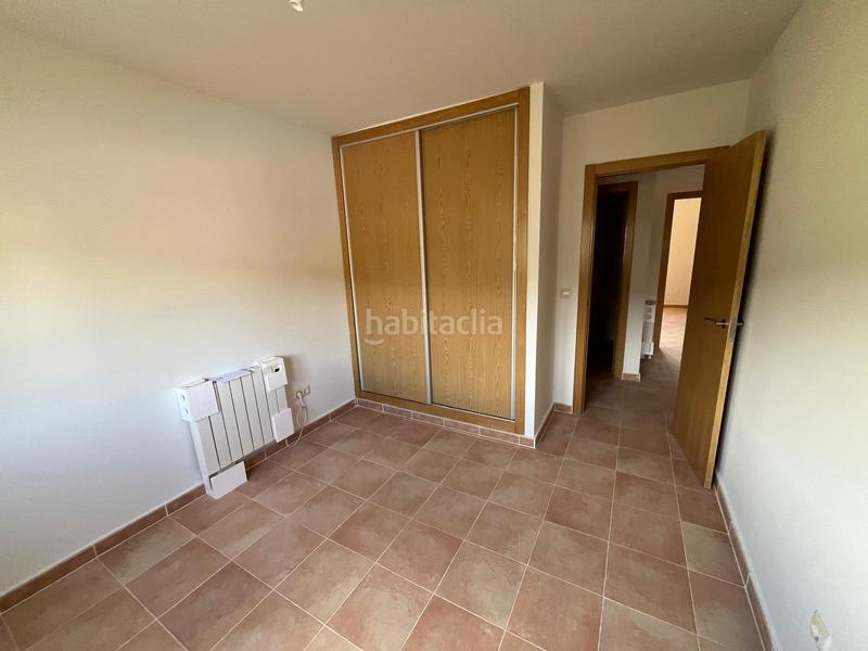 Foto 31ca6499-80ef-48ca-a5b9-94f881ac8d73. Chalet dans calle fuente 77 dans Albalate de Zorita