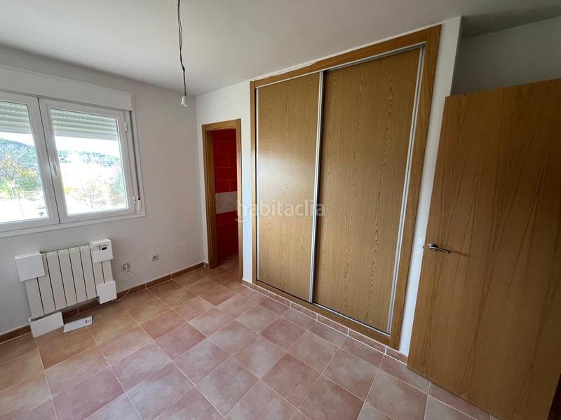 Foto 34ecf819-e7f7-44f3-8116-aa6bf82cebc0. Chalet dans calle fuente 77 dans Albalate de Zorita