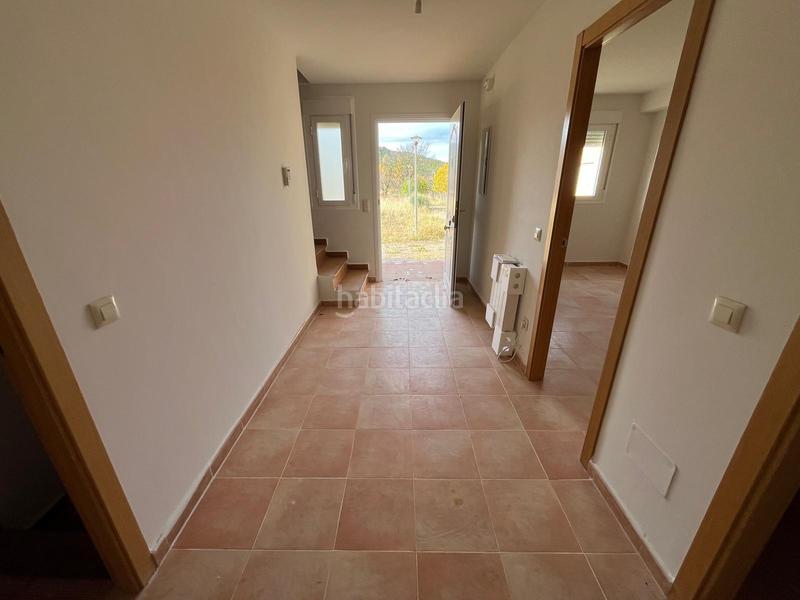 Foto 3c3558f3-0cdc-49a4-b6bc-c7d971f64907. Chalet dans calle fuente 77 dans Albalate de Zorita