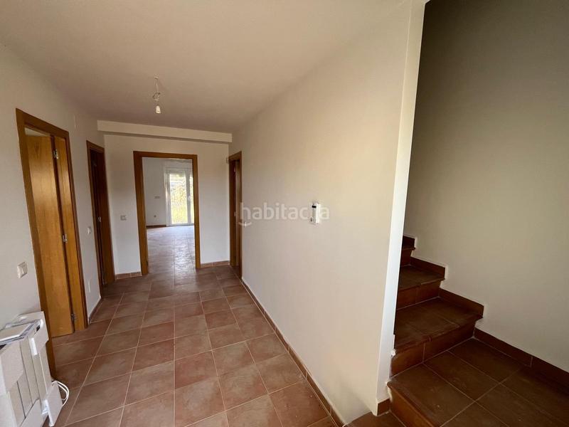 Foto 4581ca6f-d390-40d8-91ee-d5c8e35d97e9. Chalet dans calle fuente 77 dans Albalate de Zorita