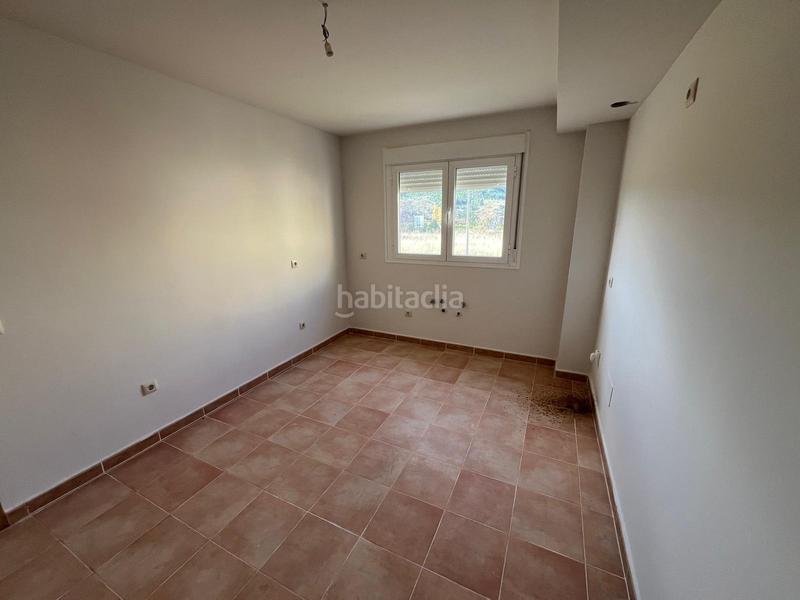 Foto 6a80d6b8-f41f-4a3e-9d3d-43a5e2375b8c. Chalet dans calle fuente 77 dans Albalate de Zorita