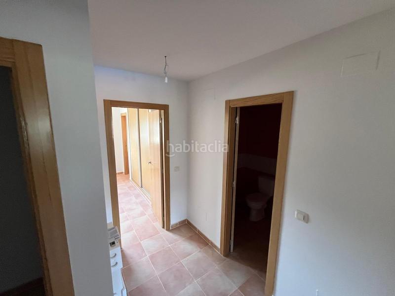 Foto 6d132617-362d-4759-91f0-7791a26dfd05. Chalet dans calle fuente 77 dans Albalate de Zorita
