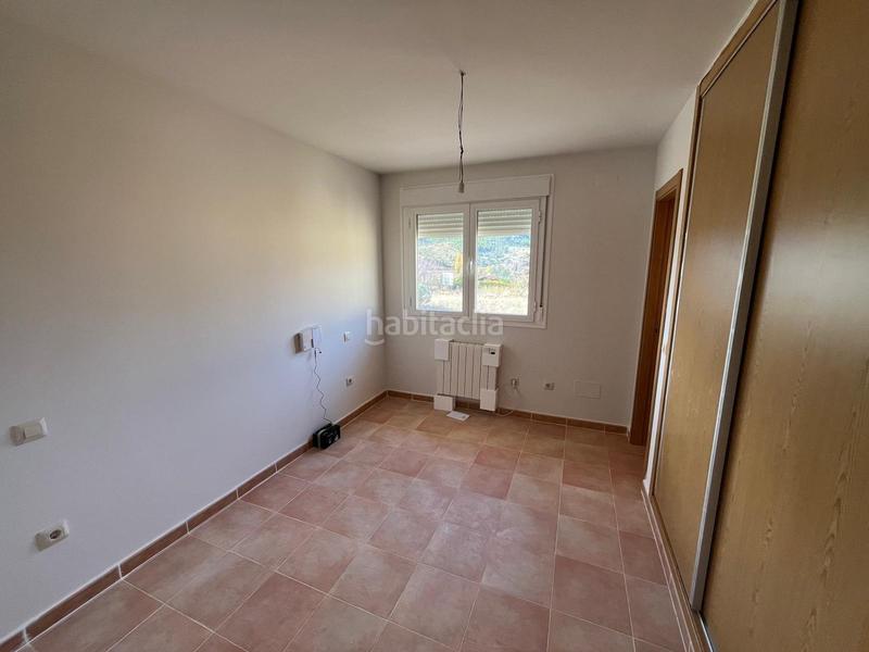 Foto 6fc79ebc-700b-4adb-93b7-305d8225cc52. Chalet dans calle fuente 77 dans Albalate de Zorita