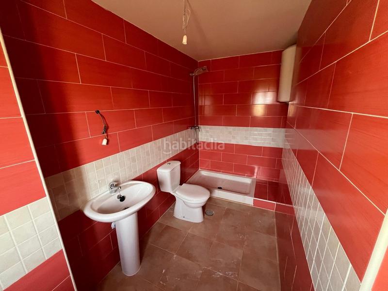 Foto 73016ddf-a04a-4678-8bbf-26d5024b5a81. Chalet dans calle fuente 77 dans Albalate de Zorita