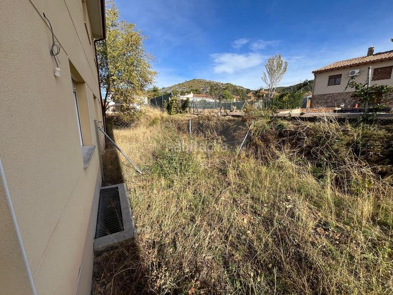 Foto 95734c99-0356-4eb1-8e45-292d732fb785. Chalet dans calle fuente 77 dans Albalate de Zorita