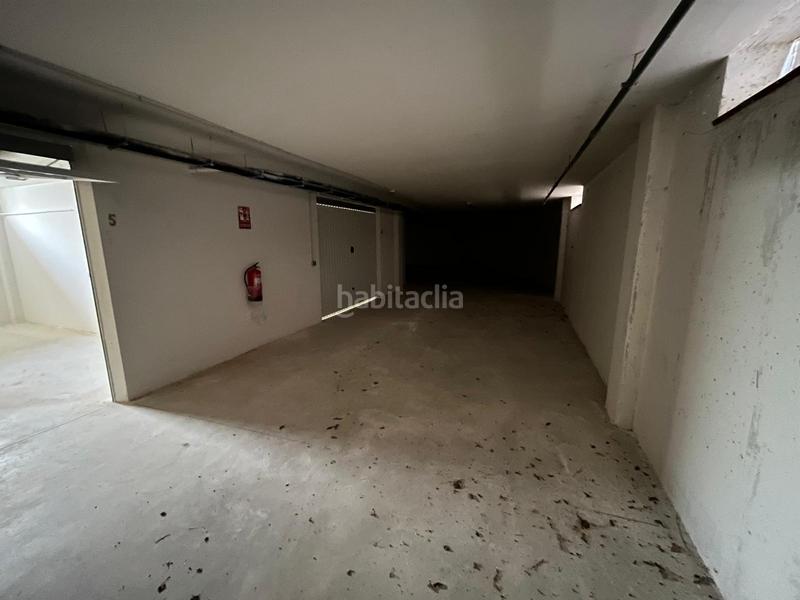 Foto 9b6e12c2-c12a-4a4a-98f1-62bac3cbb763. Chalet dans calle fuente 77 dans Albalate de Zorita