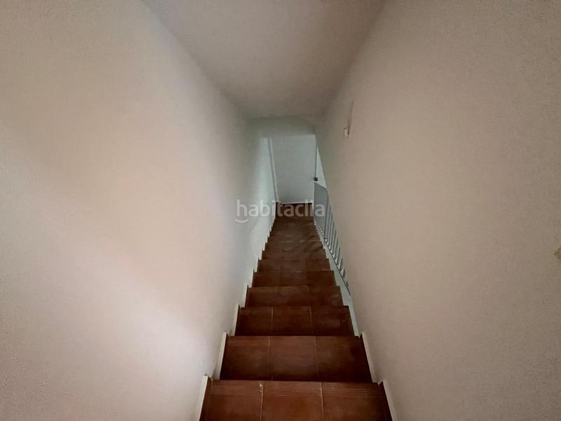 Foto a928b9ab-446a-4341-a676-cd973814d672. Chalet dans calle fuente 77 dans Albalate de Zorita