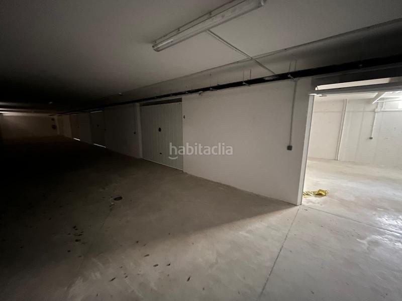 Foto aab644c9-a16d-45a3-a88d-47d1feba4a56. Chalet dans calle fuente 77 dans Albalate de Zorita