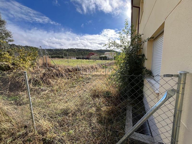 Foto acc72057-7ff1-4749-9bcd-252d031ac6ed. Chalet dans calle fuente 77 dans Albalate de Zorita