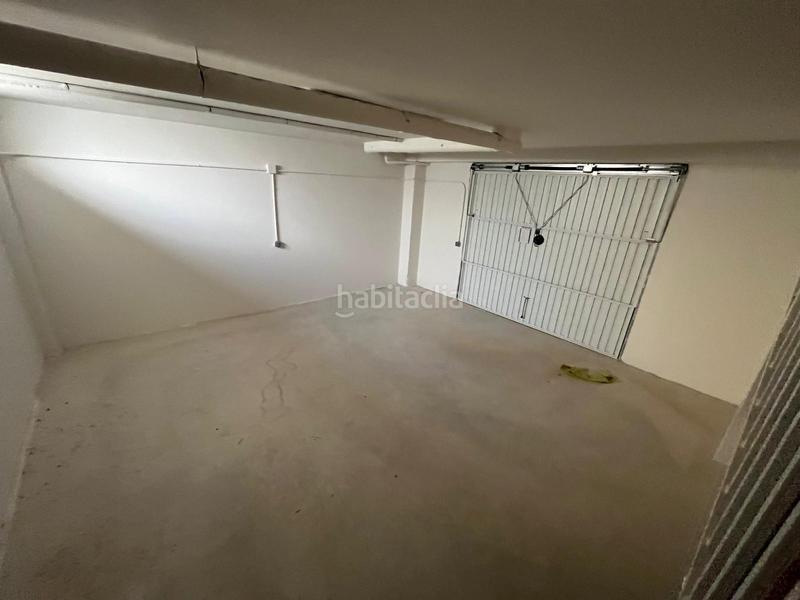 Foto b1931296-89a2-4f9e-9ced-ce932b3a2fff. Chalet dans calle fuente 77 dans Albalate de Zorita