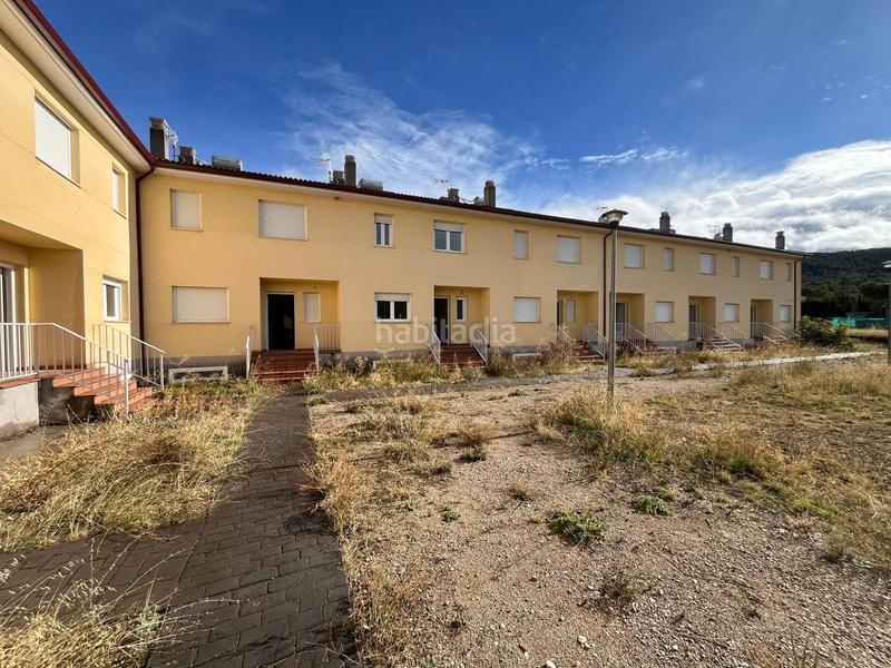 Foto b2688926-3398-480b-8650-d4a903be99b8. Chalet dans calle fuente 77 dans Albalate de Zorita