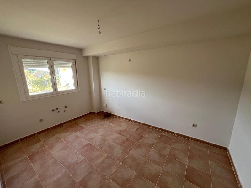 Foto b79bb13a-888b-4976-a2d9-bf95d2e92215. Chalet dans calle fuente 77 dans Albalate de Zorita