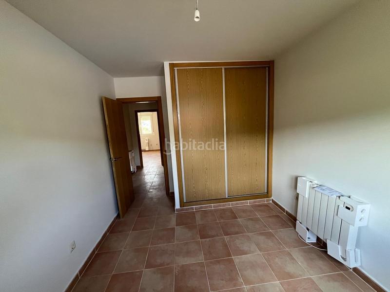 Foto c397f990-1414-4f70-a989-4d04a59e5231. Chalet dans calle fuente 77 dans Albalate de Zorita