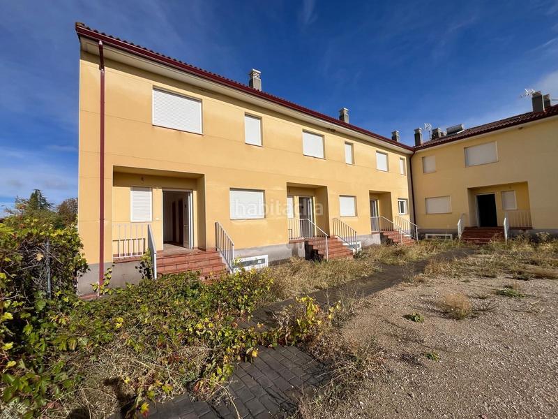 Foto c8e40551-5ee4-42be-bbc5-9da31c67927e. Chalet dans calle fuente 77 dans Albalate de Zorita