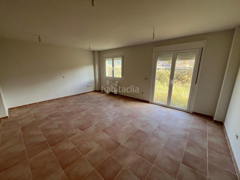 Foto cc128188-85cd-4b97-b9eb-20f677197c57. Chalet dans calle fuente 77 dans Albalate de Zorita