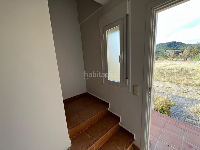 Foto df0508b1-a94c-4ce3-be83-edb12a5c91e0. Chalet dans calle fuente 77 dans Albalate de Zorita