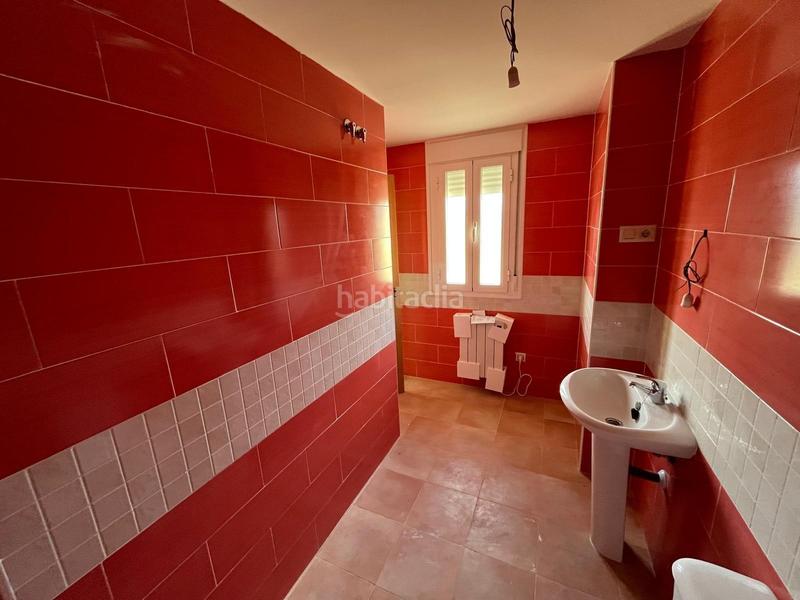 Foto e4273aa0-cf1b-4db7-b262-add75cb06427. Chalet dans calle fuente 77 dans Albalate de Zorita