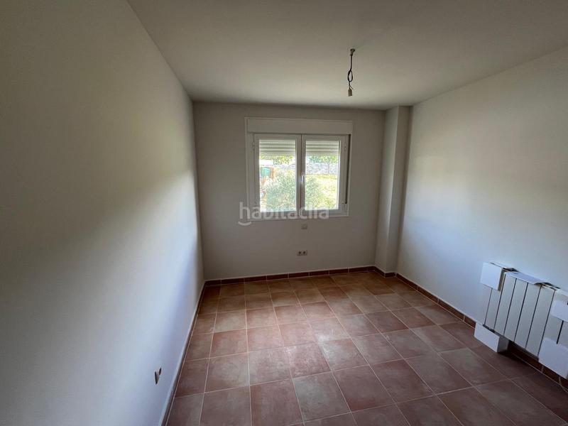 Foto ea88f92a-ed5d-4e29-95fd-e8fd01f2d737. Chalet dans calle fuente 77 dans Albalate de Zorita