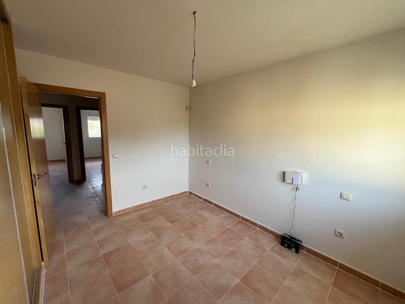 Foto eb52937e-b748-4721-8330-c22b320a583a. Chalet dans calle fuente 77 dans Albalate de Zorita