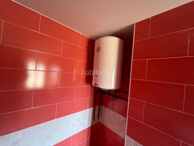 Foto f12edd35-19a7-49a3-9e75-ac890808fcee. Chalet dans calle fuente 77 dans Albalate de Zorita