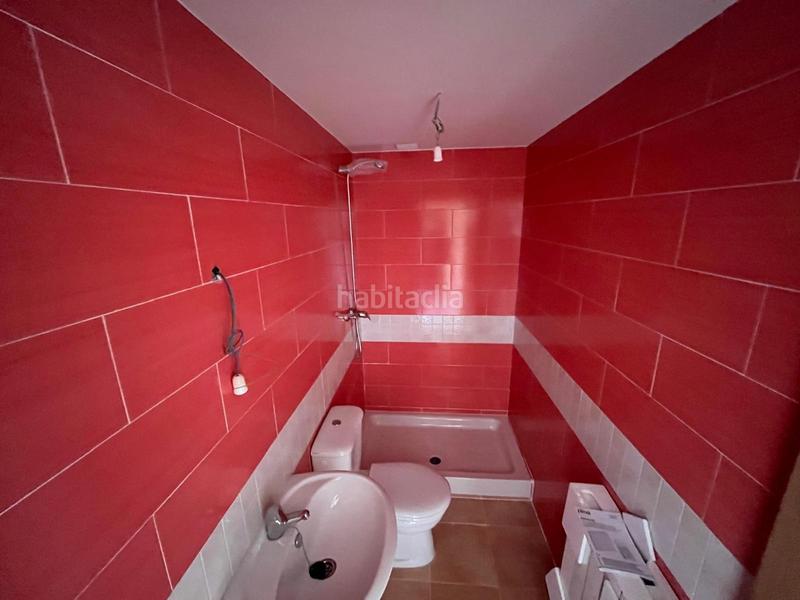 Foto fec2c2b4-9aef-4d89-8c78-0edc21a9c315. Chalet dans calle fuente 77 dans Albalate de Zorita