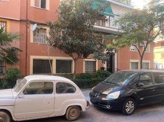 Piso  Salamanca. Piso a la venta en alcorcon