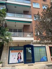 Lloguer Local Comercial a Vallehermoso. Local comercial en alquiler, barrio vallehermoso, chamberí