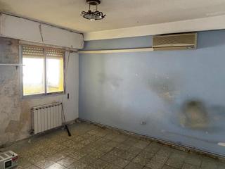 Pis  Calle algaba. Piso en venta en madrid, zona san isidrocarabanchel