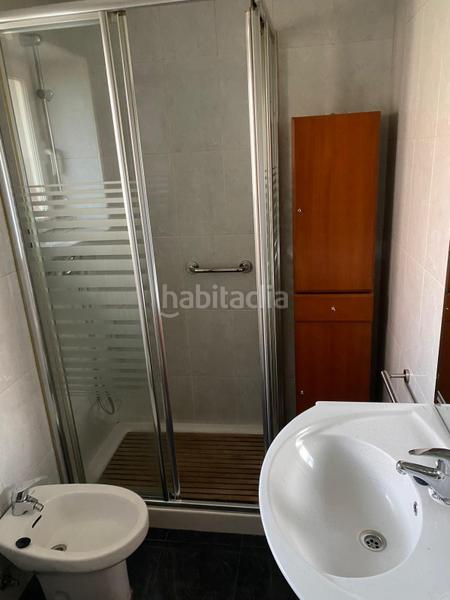 Foto 02202358-3215-4dc9-a7ab-62b66606630c. Flat with heating in Los Ángeles Madrid