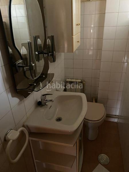 Foto 1d10d8e7-7ac8-4fdb-8db0-e10bd2dd3b1b. Flat with heating in Los Ángeles Madrid