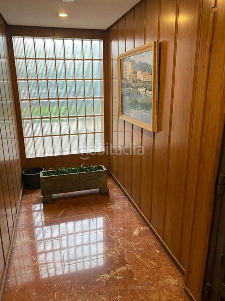 Foto 2511f627-1e0e-4679-a2a7-405ac764f937. Flat with heating in Los Ángeles Madrid