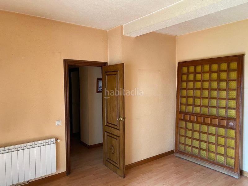 Foto 35977f0d-0ea5-4674-a383-89ed3c4ce065. Flat with heating in Los Ángeles Madrid