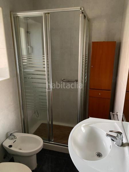 Foto 3863d69a-9e0f-46e1-9a9a-c9ea9d5978dc. Flat with heating in Los Ángeles Madrid