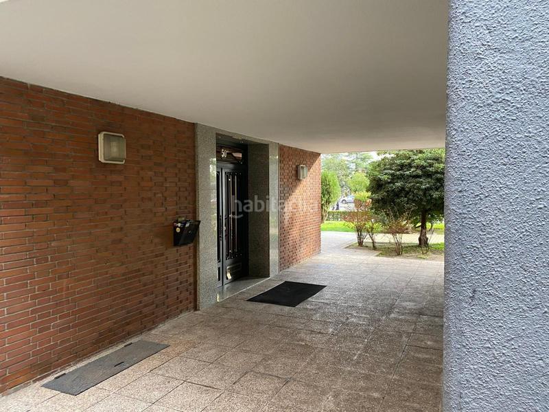 Foto 485d5a66-5c23-4a83-9957-80b75842a4e0. Flat with heating in Los Ángeles Madrid