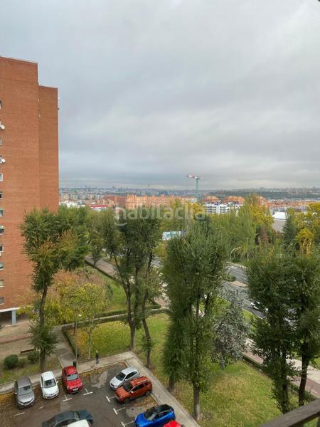 Foto 59562151-c520-4b4b-aff7-24ba2997aaee. Flat with heating in Los Ángeles Madrid