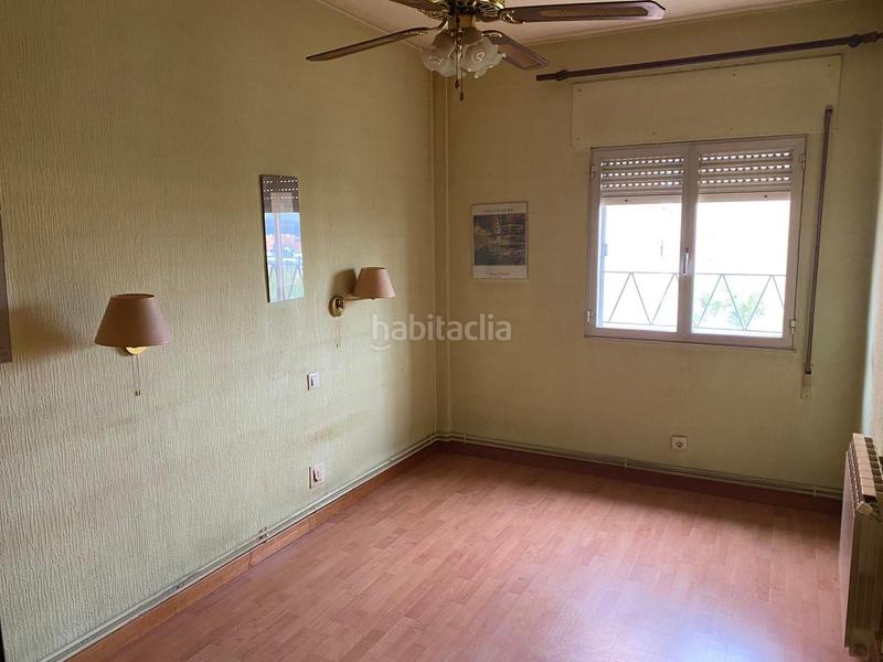 Foto 719763df-0146-4005-ab46-fc9d9440cf7f. Flat with heating in Los Ángeles Madrid