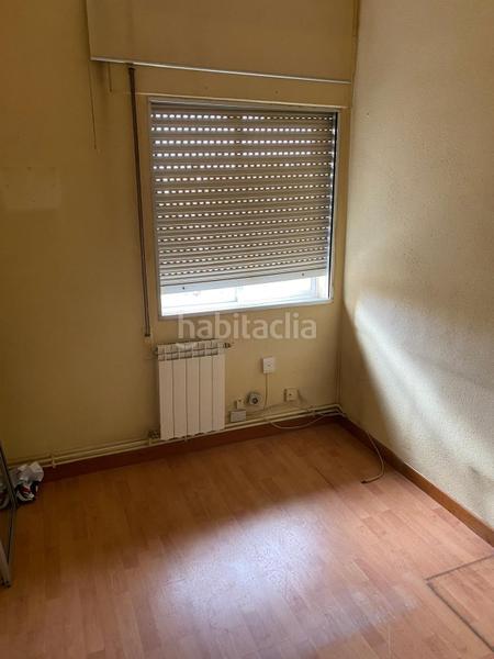 Foto 73b6381e-0879-4f2c-b844-3494f471fae3. Flat with heating in Los Ángeles Madrid