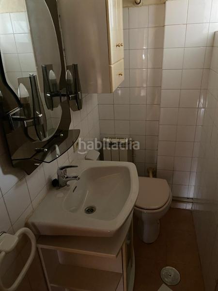 Foto 7e995461-95b2-4854-8c5b-72947a72d759. Flat with heating in Los Ángeles Madrid