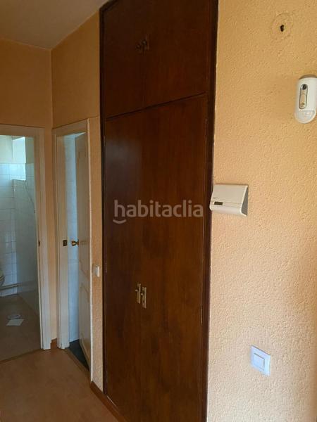 Foto 8fcf46fd-804d-4757-85ac-91d28b7f4ab5. Flat with heating in Los Ángeles Madrid