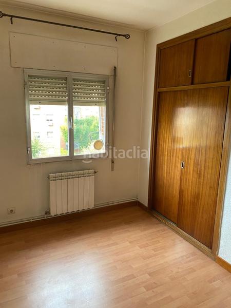 Foto 96a75e8b-d6e3-4d31-824d-edccb5105903. Flat with heating in Los Ángeles Madrid