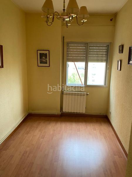 Foto a01ef3e8-3cf4-433f-b2a6-0669a97ec324. Flat with heating in Los Ángeles Madrid