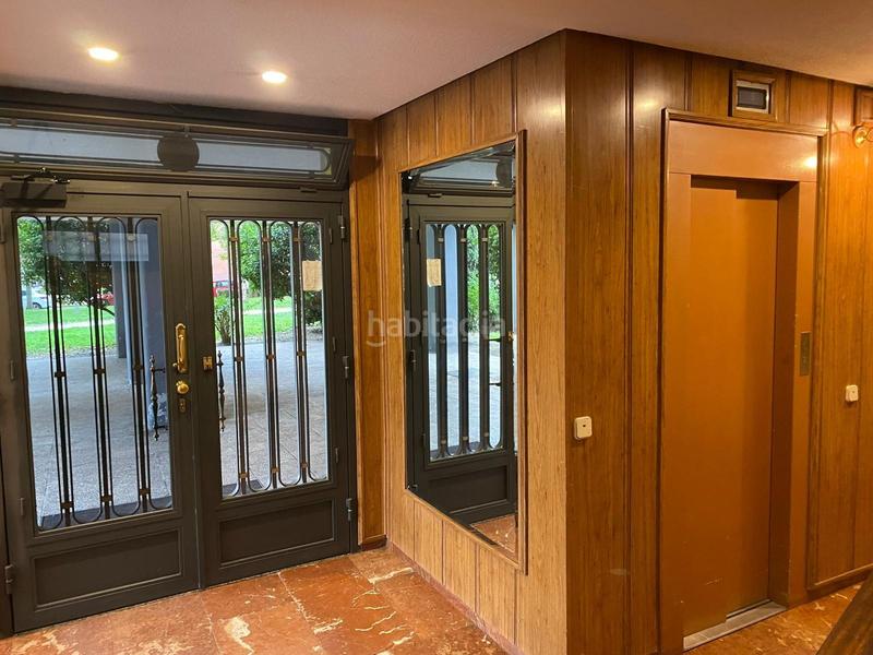 Foto ac5aa27d-527b-4fe1-94a7-eb4f07202d9e. Flat with heating in Los Ángeles Madrid