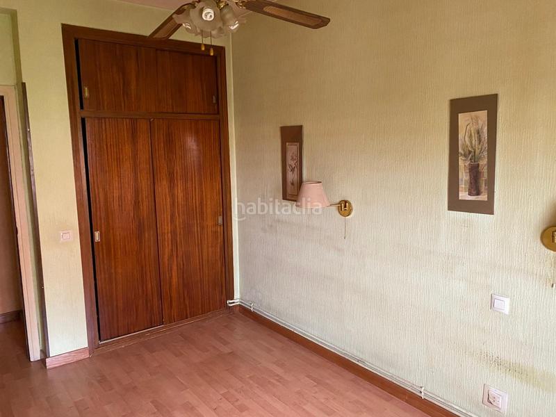 Foto c29847e7-906a-4bfd-93b6-dcc4f32e3aa8. Flat with heating in Los Ángeles Madrid