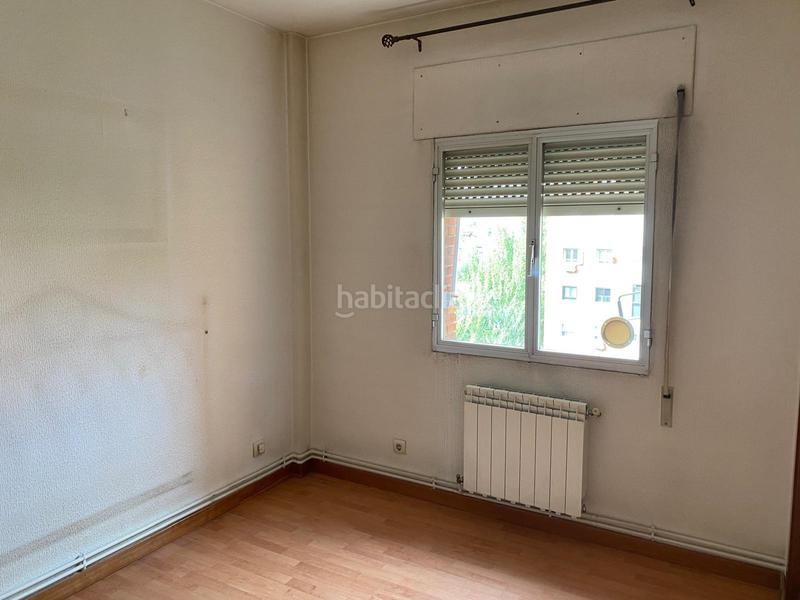 Foto f6b8f8ba-3efd-45bd-b74b-dc85e4d75948. Flat with heating in Los Ángeles Madrid