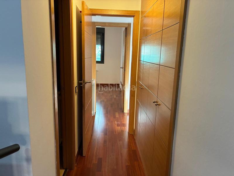 Foto 0d727dc4-88ad-4130-9e88-4752d94979b8. Flat in avenida maría moliner 5 in Yebes - valdeluz Yebes