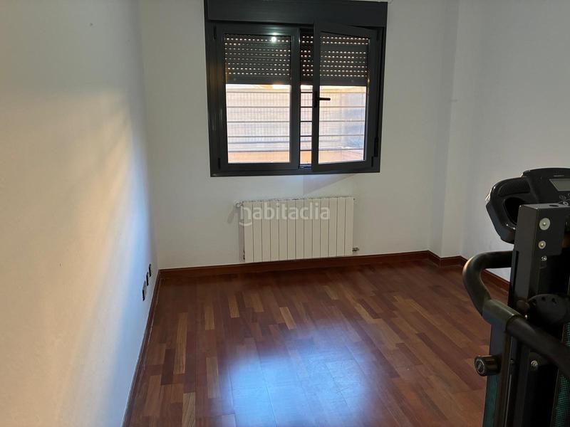 Foto 0dc033ea-189c-4ceb-8427-178b3492c320. Flat in avenida maría moliner 5 in Yebes - valdeluz Yebes