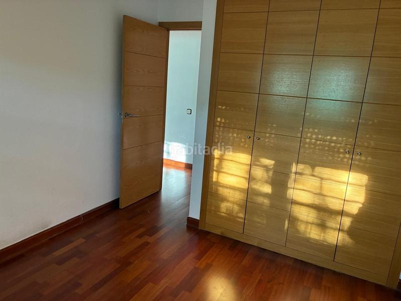 Foto 166171cb-5b9c-4ef4-9b68-f3df9bb75d3d. Flat in avenida maría moliner 5 in Yebes - valdeluz Yebes