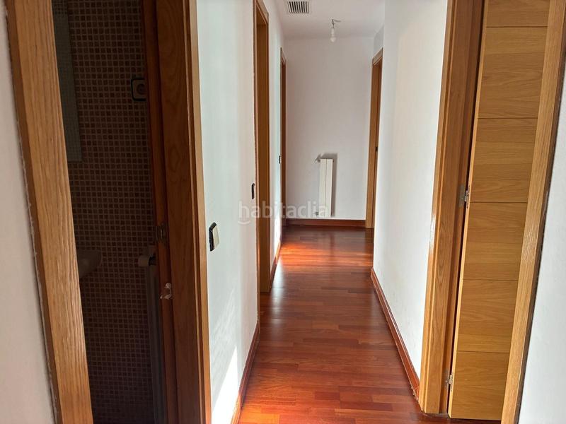 Foto 40319a3f-e2da-41b2-a85d-9cbf55a42040. Flat in avenida maría moliner 5 in Yebes - valdeluz Yebes