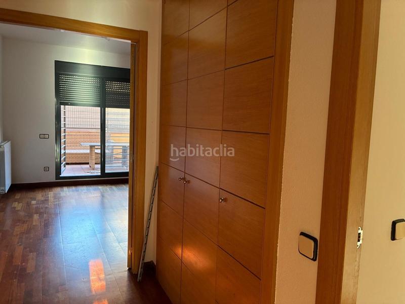 Foto 57653feb-35c5-45fa-9e8c-643f6fecf026. Flat in avenida maría moliner 5 in Yebes - valdeluz Yebes